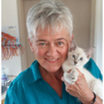 Vet To Pet Mobile Services logo